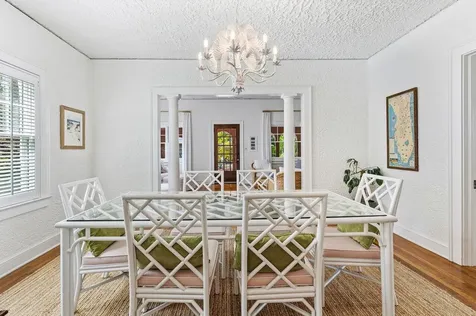 217 SE Coconut Avenue Stuart FL 34996