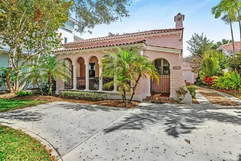 217 SE Coconut Avenue Stuart FL 34996