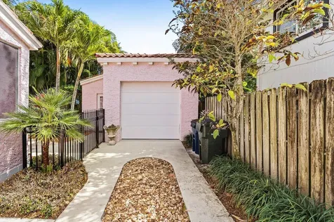 217 SE Coconut Avenue Stuart FL 34996