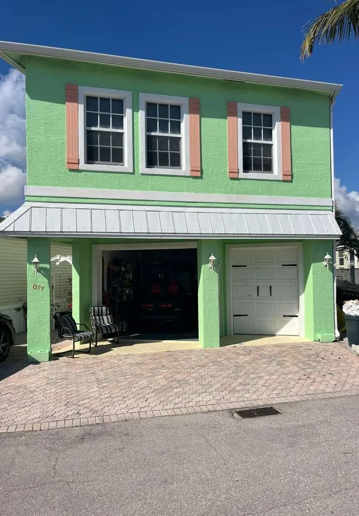 10701 S Ocean Drive Jensen Beach FL 34957