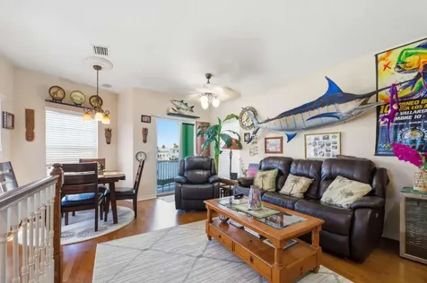 10701 S Ocean Drive Jensen Beach FL 34957
