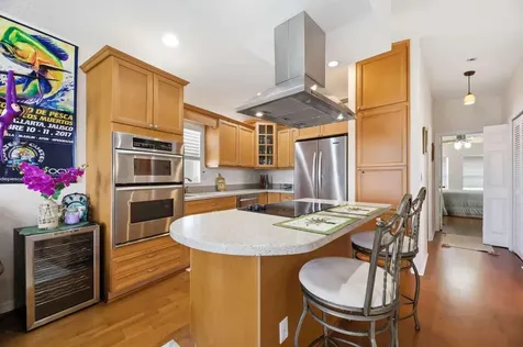 10701 S Ocean Drive Jensen Beach FL 34957