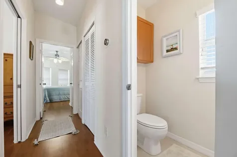 10701 S Ocean Drive Jensen Beach FL 34957