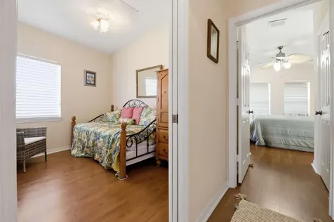 10701 S Ocean Drive Jensen Beach FL 34957