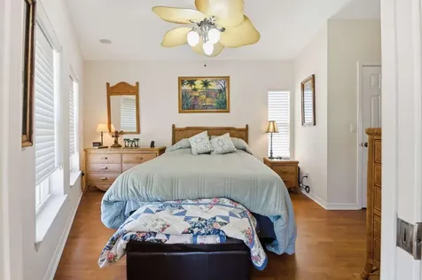 10701 S Ocean Drive Jensen Beach FL 34957