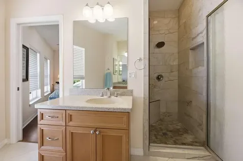 10701 S Ocean Drive Jensen Beach FL 34957