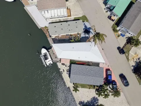 10701 S Ocean Drive Jensen Beach FL 34957