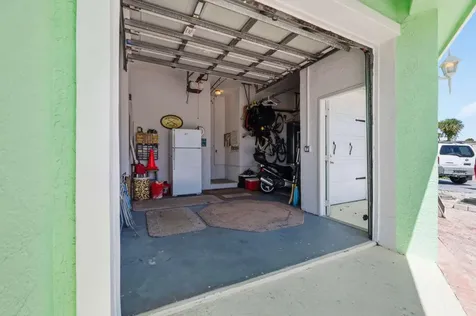 10701 S Ocean Drive Jensen Beach FL 34957