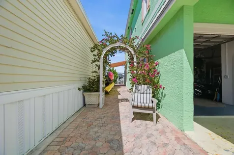 10701 S Ocean Drive Jensen Beach FL 34957