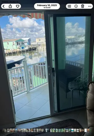 10701 S Ocean Drive Jensen Beach FL 34957