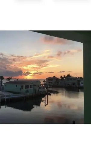 10701 S Ocean Drive Jensen Beach FL 34957