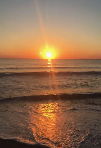 10701 S Ocean Drive Jensen Beach FL 34957