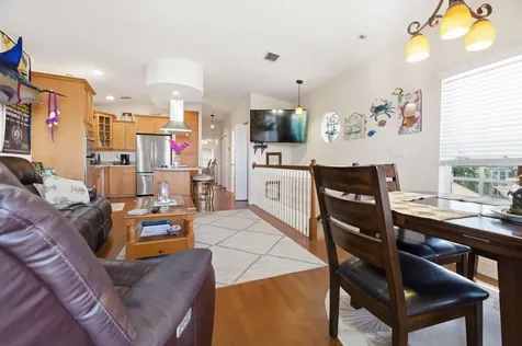 10701 S Ocean Drive Jensen Beach FL 34957