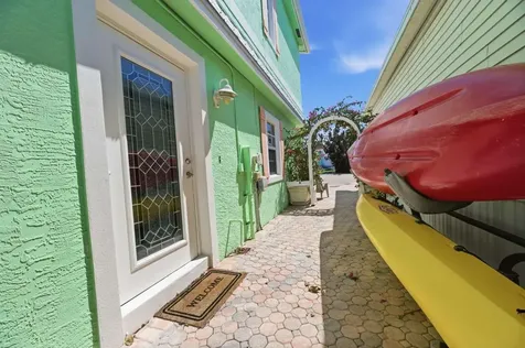 10701 S Ocean Drive Jensen Beach FL 34957