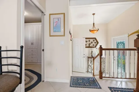 10701 S Ocean Drive Jensen Beach FL 34957