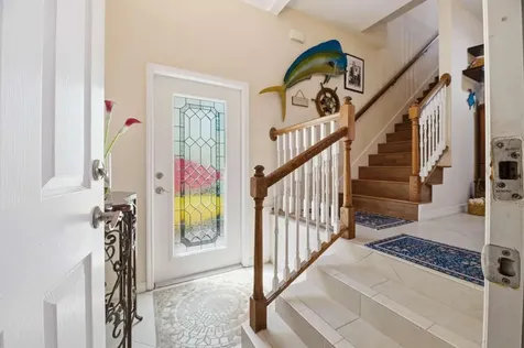 10701 S Ocean Drive Jensen Beach FL 34957