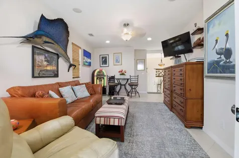 10701 S Ocean Drive Jensen Beach FL 34957
