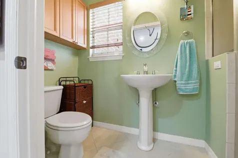 10701 S Ocean Drive Jensen Beach FL 34957