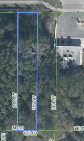 2129 Hammock Road Sebring FL 33872