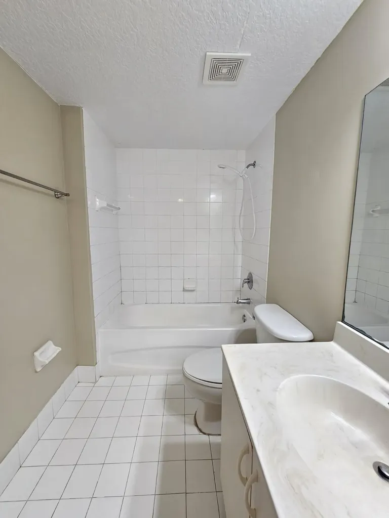 1063 Golden Lakes Boulevard West Palm Beach FL 33411