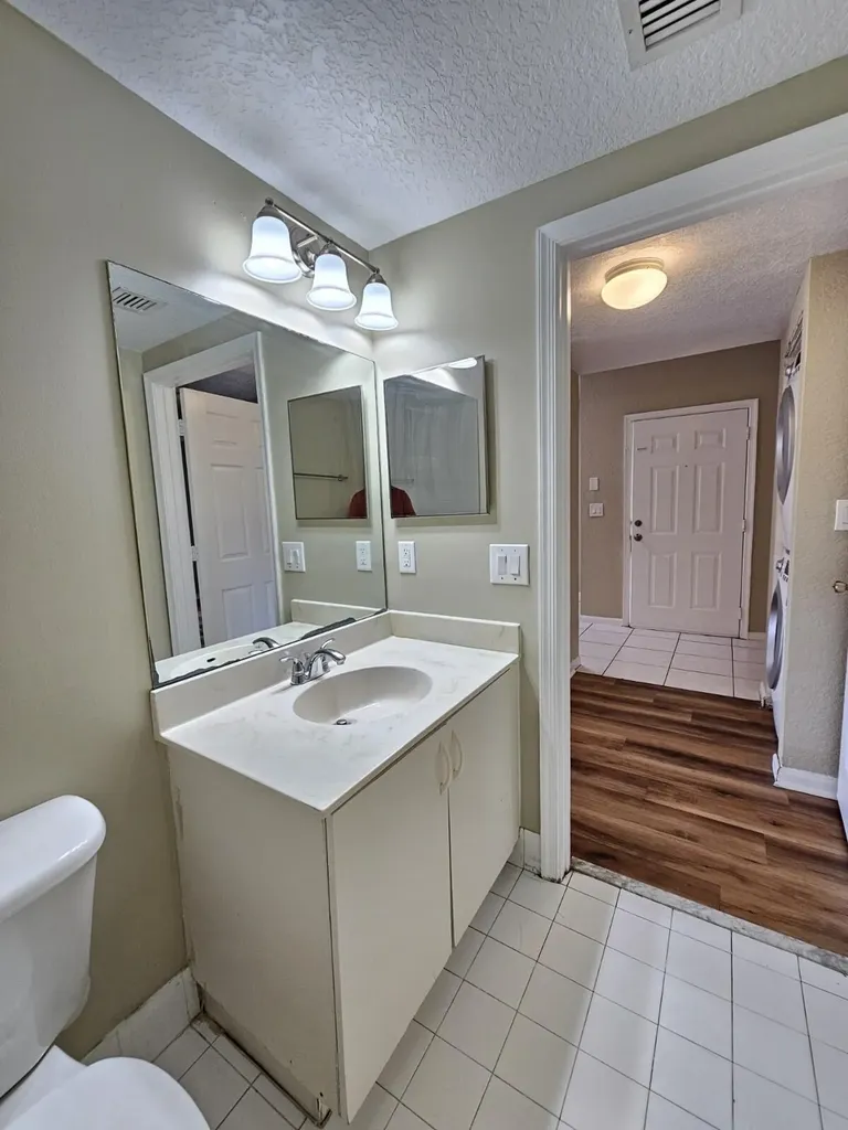 1063 Golden Lakes Boulevard West Palm Beach FL 33411