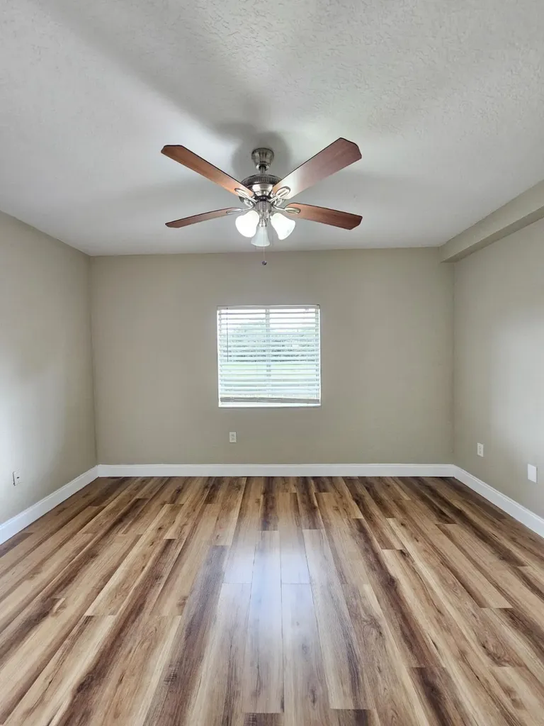 1063 Golden Lakes Boulevard West Palm Beach FL 33411