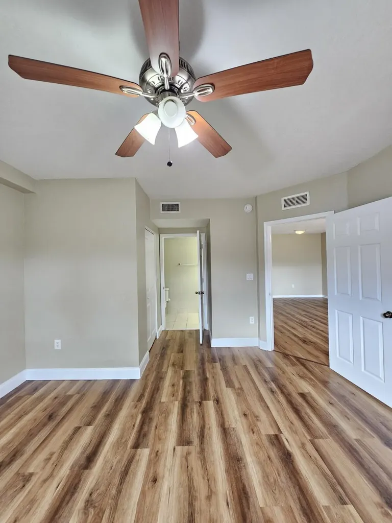 1063 Golden Lakes Boulevard West Palm Beach FL 33411