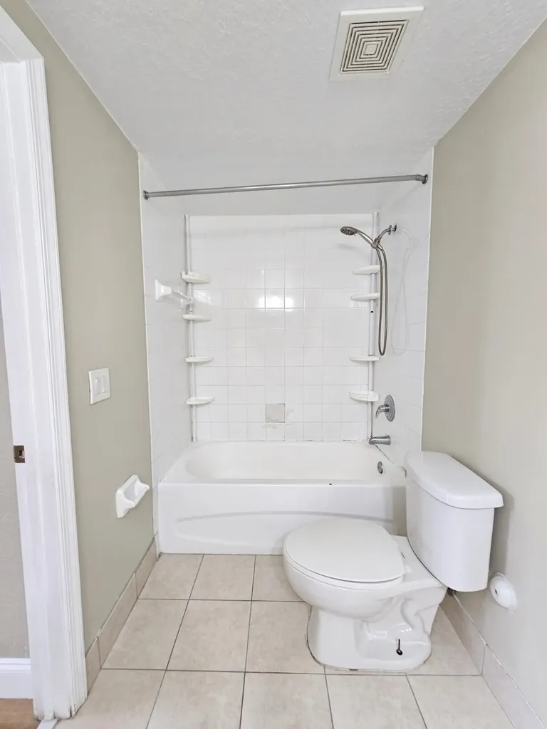1063 Golden Lakes Boulevard West Palm Beach FL 33411