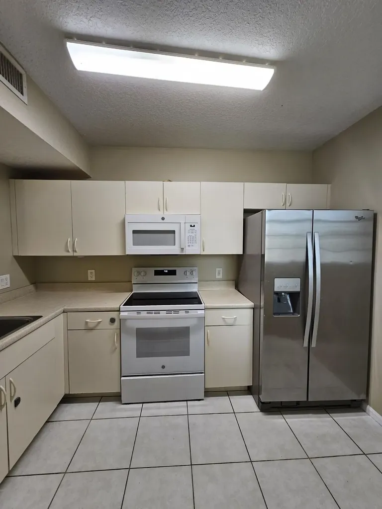 1063 Golden Lakes Boulevard West Palm Beach FL 33411