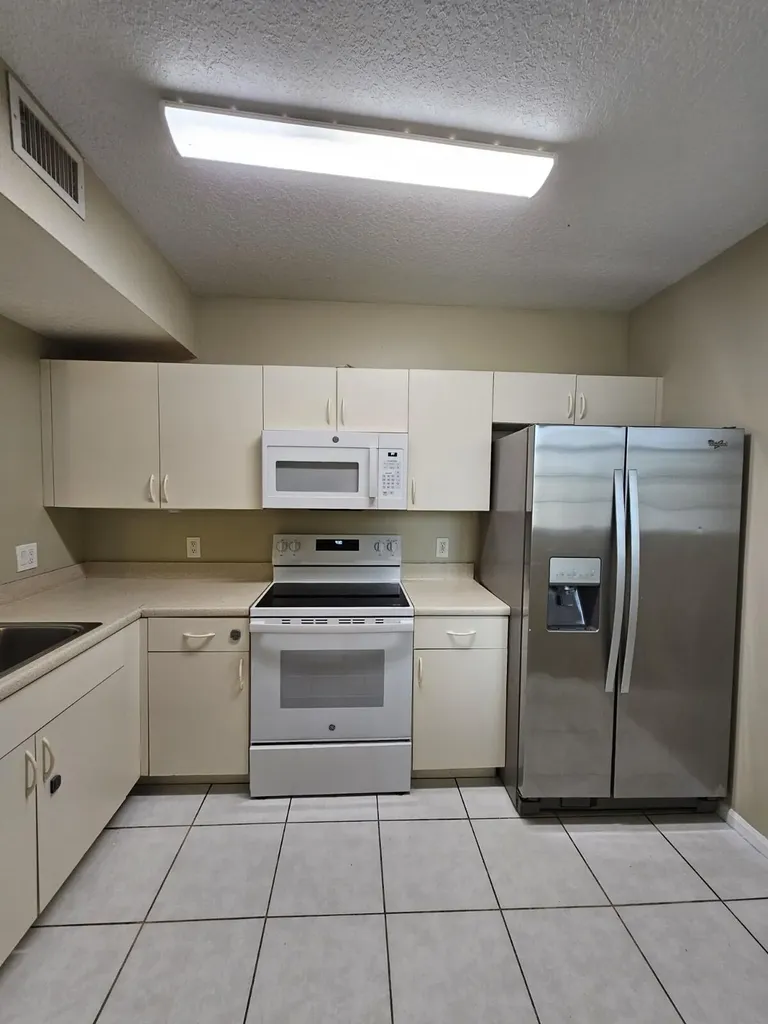 1063 Golden Lakes Boulevard West Palm Beach FL 33411