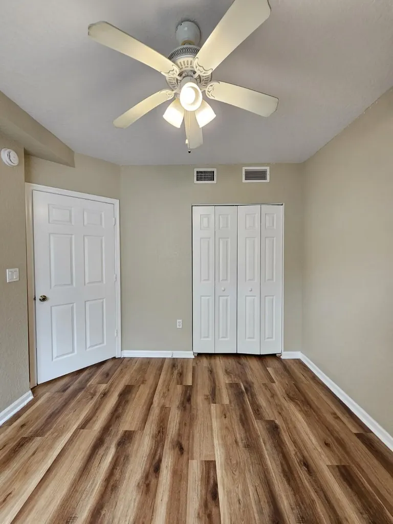 1063 Golden Lakes Boulevard West Palm Beach FL 33411