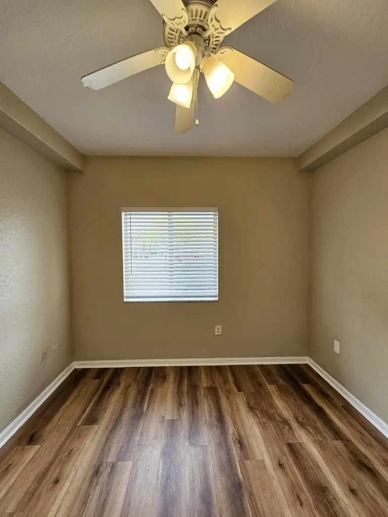 1063 Golden Lakes Boulevard West Palm Beach FL 33411