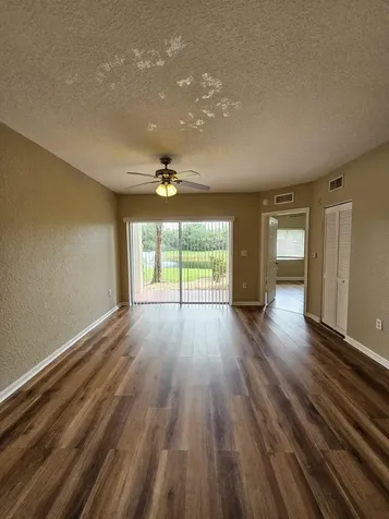 1063 Golden Lakes Boulevard West Palm Beach FL 33411