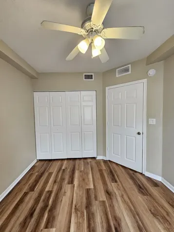 1063 Golden Lakes Boulevard West Palm Beach FL 33411