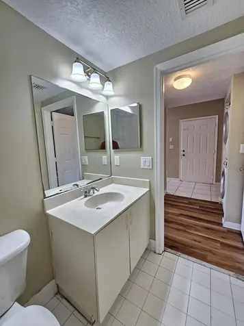 1063 Golden Lakes Boulevard West Palm Beach FL 33411