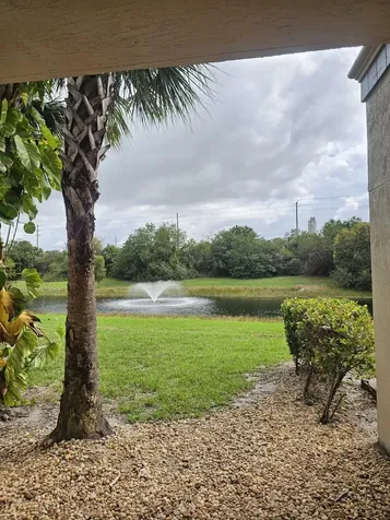 1063 Golden Lakes Boulevard West Palm Beach FL 33411