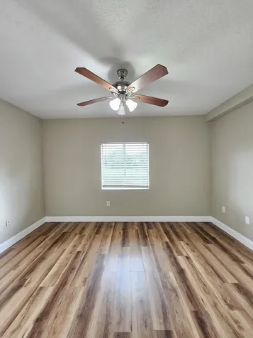 1063 Golden Lakes Boulevard West Palm Beach FL 33411