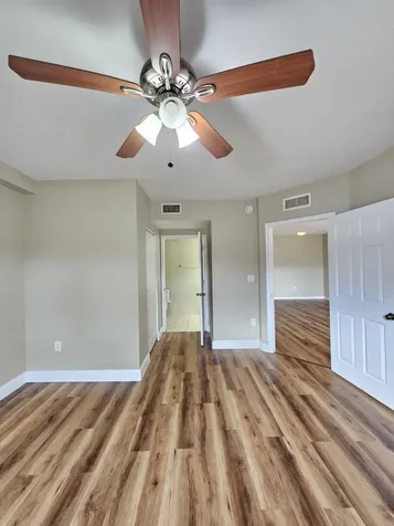 1063 Golden Lakes Boulevard West Palm Beach FL 33411