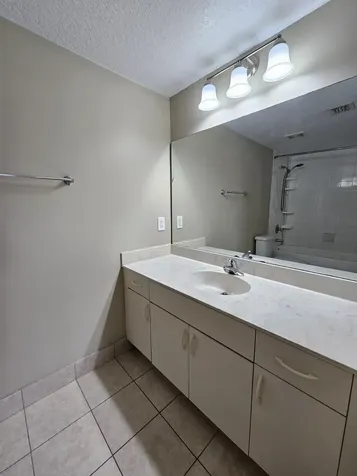 1063 Golden Lakes Boulevard West Palm Beach FL 33411