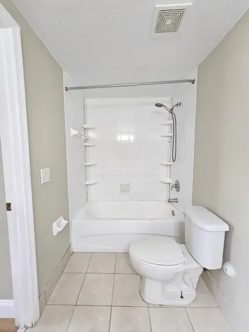 1063 Golden Lakes Boulevard West Palm Beach FL 33411