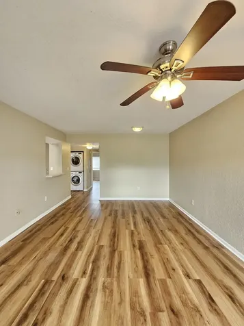 1063 Golden Lakes Boulevard West Palm Beach FL 33411