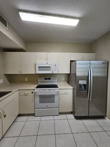 1063 Golden Lakes Boulevard West Palm Beach FL 33411