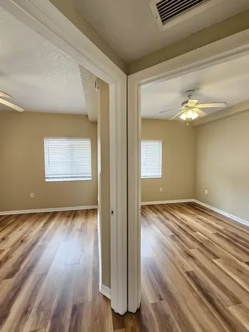 1063 Golden Lakes Boulevard West Palm Beach FL 33411
