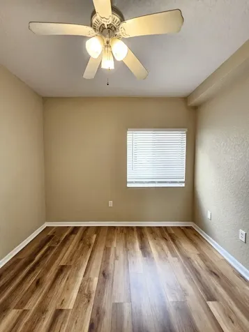 1063 Golden Lakes Boulevard West Palm Beach FL 33411