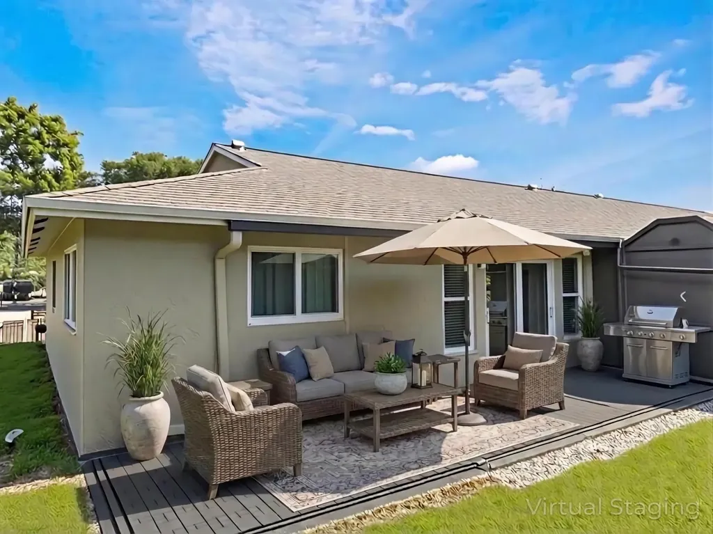 8652 Overset Lane Boca Raton FL 33496