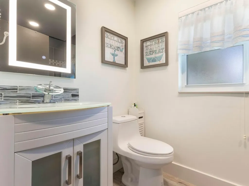 8652 Overset Lane Boca Raton FL 33496