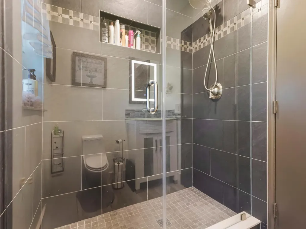 8652 Overset Lane Boca Raton FL 33496