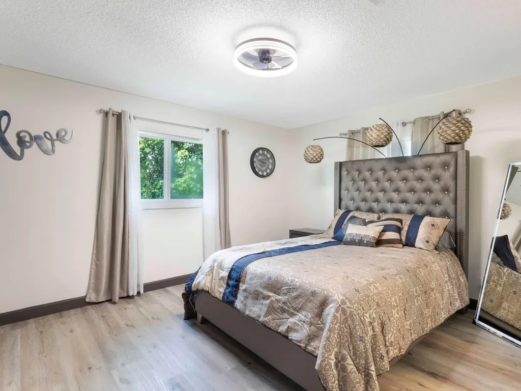 8652 Overset Lane Boca Raton FL 33496