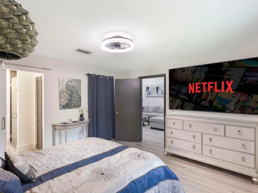 8652 Overset Lane Boca Raton FL 33496