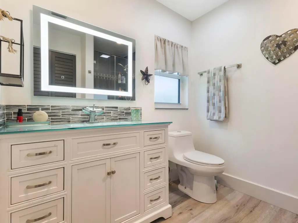 8652 Overset Lane Boca Raton FL 33496